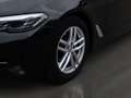 BMW 518 48 V Aut. Schwarz - thumbnail 11