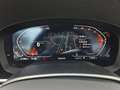 BMW 518 48 V Aut. Schwarz - thumbnail 20
