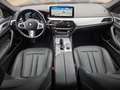 BMW 518 48 V Aut. Schwarz - thumbnail 17