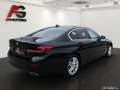 BMW 518 48 V Aut. Schwarz - thumbnail 6