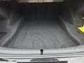 BMW 518 48 V Aut. Schwarz - thumbnail 12