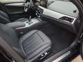 BMW 518 48 V Aut. Schwarz - thumbnail 26