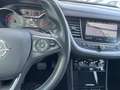 Opel Grandland 1.6 PHEV Ultimate *Anhängerkupplung*TOP Blau - thumbnail 16
