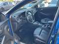 Opel Grandland 1.6 PHEV Ultimate *Anhängerkupplung*TOP Blau - thumbnail 9