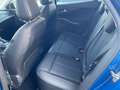 Opel Grandland 1.6 PHEV Ultimate *Anhängerkupplung*TOP Blau - thumbnail 11