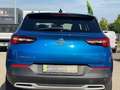 Opel Grandland 1.6 PHEV Ultimate *Anhängerkupplung*TOP Blau - thumbnail 7