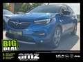 Opel Grandland 1.6 PHEV Ultimate *Anhängerkupplung*TOP Blau - thumbnail 1