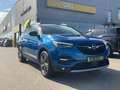 Opel Grandland 1.6 PHEV Ultimate *Anhängerkupplung*TOP Blau - thumbnail 5