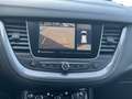 Opel Grandland 1.6 PHEV Ultimate *Anhängerkupplung*TOP Blau - thumbnail 18