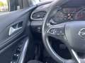 Opel Grandland 1.6 PHEV Ultimate *Anhängerkupplung*TOP Blau - thumbnail 15