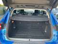 Opel Grandland 1.6 PHEV Ultimate *Anhängerkupplung*TOP Blau - thumbnail 13