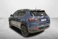 Jeep Compass JEEP COMPASS 1.6 M-JET 130CV 6M. S ( FARI LED - AC Blau - thumbnail 5