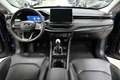 Jeep Compass JEEP COMPASS 1.6 M-JET 130CV 6M. S ( FARI LED - AC Blau - thumbnail 8
