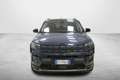 Jeep Compass JEEP COMPASS 1.6 M-JET 130CV 6M. S ( FARI LED - AC Blau - thumbnail 2