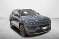 Jeep Compass JEEP COMPASS 1.6 M-JET 130CV 6M. S ( FARI LED - AC Blau - thumbnail 3