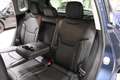 Jeep Compass JEEP COMPASS 1.6 M-JET 130CV 6M. S ( FARI LED - AC Blau - thumbnail 9