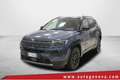 Jeep Compass JEEP COMPASS 1.6 M-JET 130CV 6M. S ( FARI LED - AC Blau - thumbnail 1