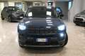 Jeep Compass JEEP COMPASS 1.6 M-JET 130CV 6M. S ( FARI LED - AC Blau - thumbnail 14