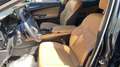 Lexus NX 450h+ 450h+ Luxe 4WD MY24 - thumbnail 12