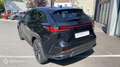 Lexus NX 450h+ 450h+ Luxe 4WD MY24 - thumbnail 7