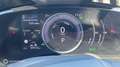 Lexus NX 450h+ 450h+ Luxe 4WD MY24 - thumbnail 9