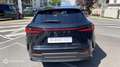 Lexus NX 450h+ 450h+ Luxe 4WD MY24 - thumbnail 4