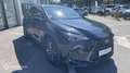 Lexus NX 450h+ 450h+ Luxe 4WD MY24 - thumbnail 6