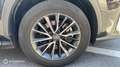 Lexus NX 450h+ 450h+ Luxe 4WD MY24 - thumbnail 13