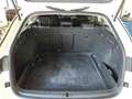 Skoda Octavia Combi 1.5 TSI STYLE*LED*PDC*SHZ*AHK*NAVI Weiß - thumbnail 7