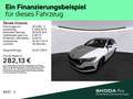 Skoda Octavia Combi 1.5 TSI STYLE*LED*PDC*SHZ*AHK*NAVI Weiß - thumbnail 2