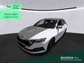 Skoda Octavia Combi 1.5 TSI STYLE*LED*PDC*SHZ*AHK*NAVI Weiß - thumbnail 1