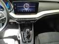 Skoda Octavia Combi 1.5 TSI STYLE*LED*PDC*SHZ*AHK*NAVI Weiß - thumbnail 6