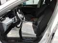 Skoda Octavia Combi 1.5 TSI STYLE*LED*PDC*SHZ*AHK*NAVI Weiß - thumbnail 8