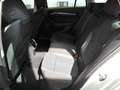 Skoda Octavia Combi 1.5 TSI STYLE*LED*PDC*SHZ*AHK*NAVI Weiß - thumbnail 9