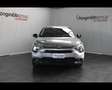 Citroen C4 III 1.2 puretech Shine s&s 130cv eat8 Grigio - thumbnail 2