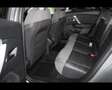 Citroen C4 III 1.2 puretech Shine s&s 130cv eat8 Grigio - thumbnail 14