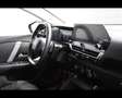Citroen C4 III 1.2 puretech Shine s&s 130cv eat8 Grigio - thumbnail 21