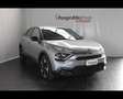 Citroen C4 III 1.2 puretech Shine s&s 130cv eat8 Grigio - thumbnail 3