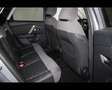 Citroen C4 III 1.2 puretech Shine s&s 130cv eat8 Grigio - thumbnail 16