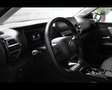 Citroen C4 III 1.2 puretech Shine s&s 130cv eat8 Grigio - thumbnail 20