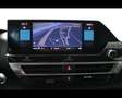 Citroen C4 III 1.2 puretech Shine s&s 130cv eat8 Grigio - thumbnail 11