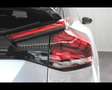 Citroen C4 III 1.2 puretech Shine s&s 130cv eat8 Grigio - thumbnail 19