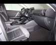 Citroen C4 III 1.2 puretech Shine s&s 130cv eat8 Grigio - thumbnail 15