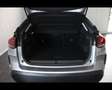 Citroen C4 III 1.2 puretech Shine s&s 130cv eat8 Grigio - thumbnail 6