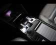 Citroen C4 III 1.2 puretech Shine s&s 130cv eat8 Grigio - thumbnail 12