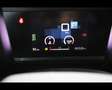 Citroen C4 III 1.2 puretech Shine s&s 130cv eat8 Grigio - thumbnail 10