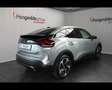 Citroen C4 III 1.2 puretech Shine s&s 130cv eat8 Grigio - thumbnail 7