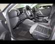 Citroen C4 III 1.2 puretech Shine s&s 130cv eat8 Grigio - thumbnail 13