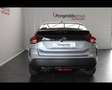 Citroen C4 III 1.2 puretech Shine s&s 130cv eat8 Grigio - thumbnail 5