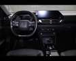 Citroen C4 III 1.2 puretech Shine s&s 130cv eat8 Grigio - thumbnail 8